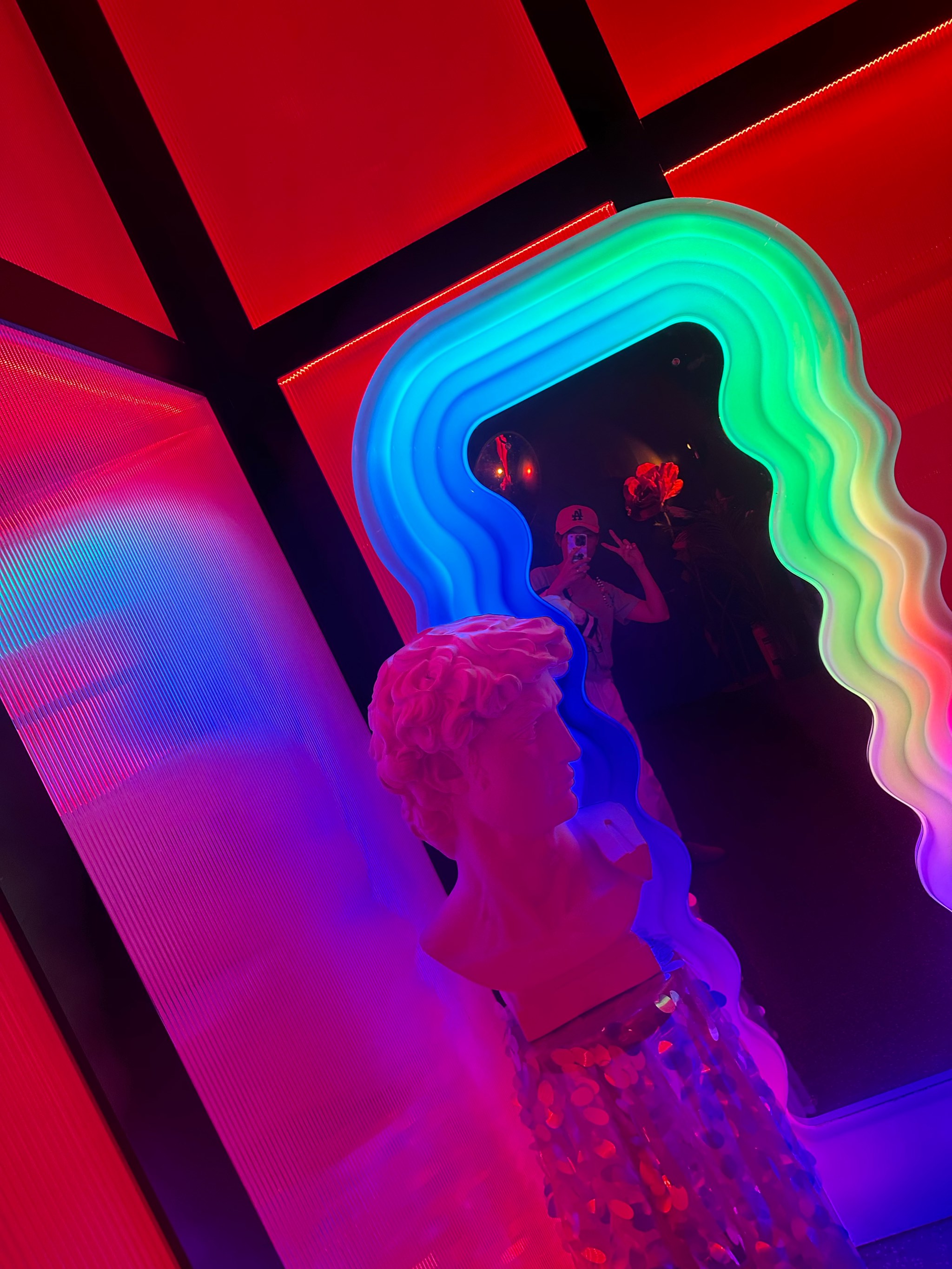 昭通商务ktv的优势及体验评价-永善县ktv预订