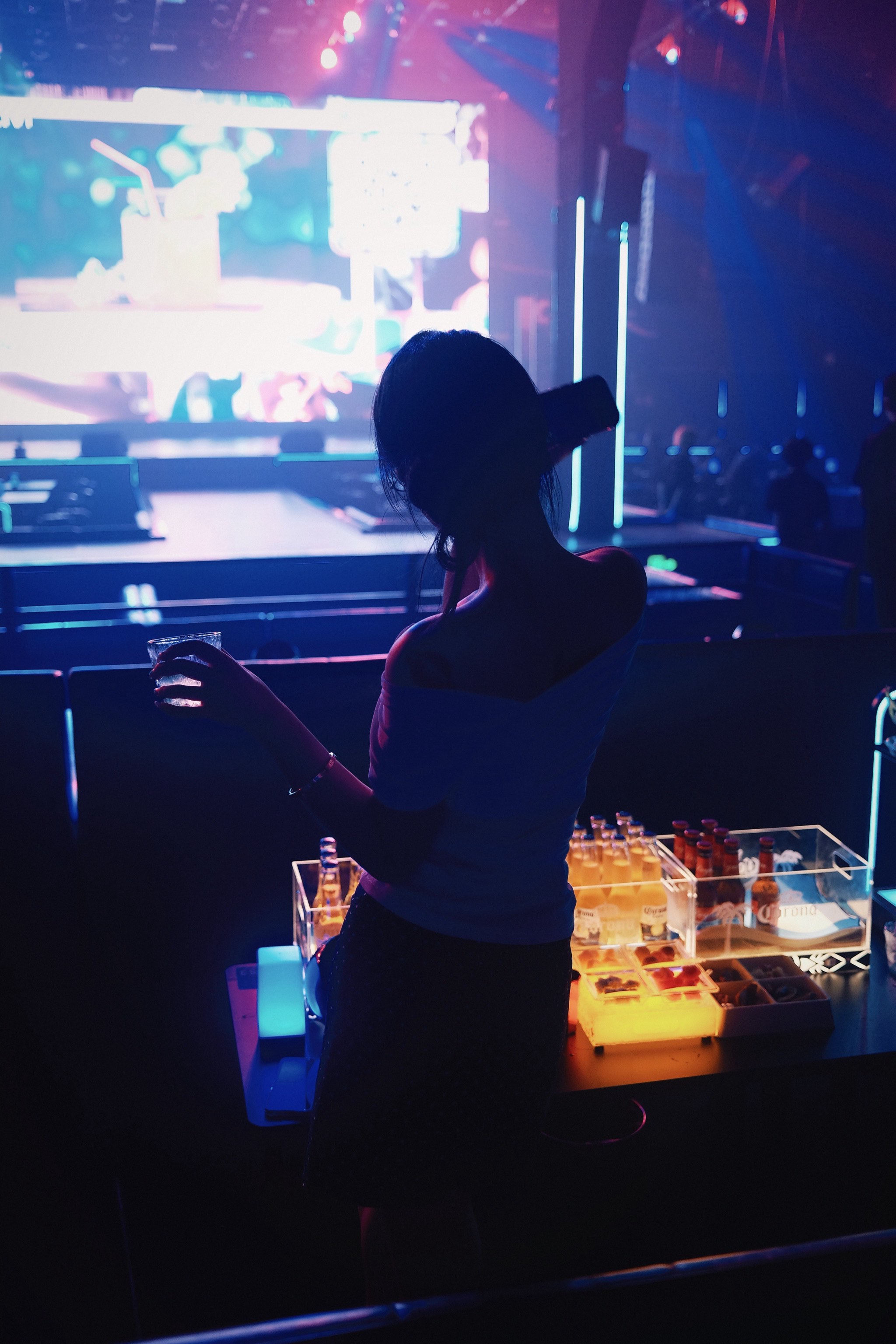 昭通商务ktv商务ktv有没有推荐-永善县ktv预订