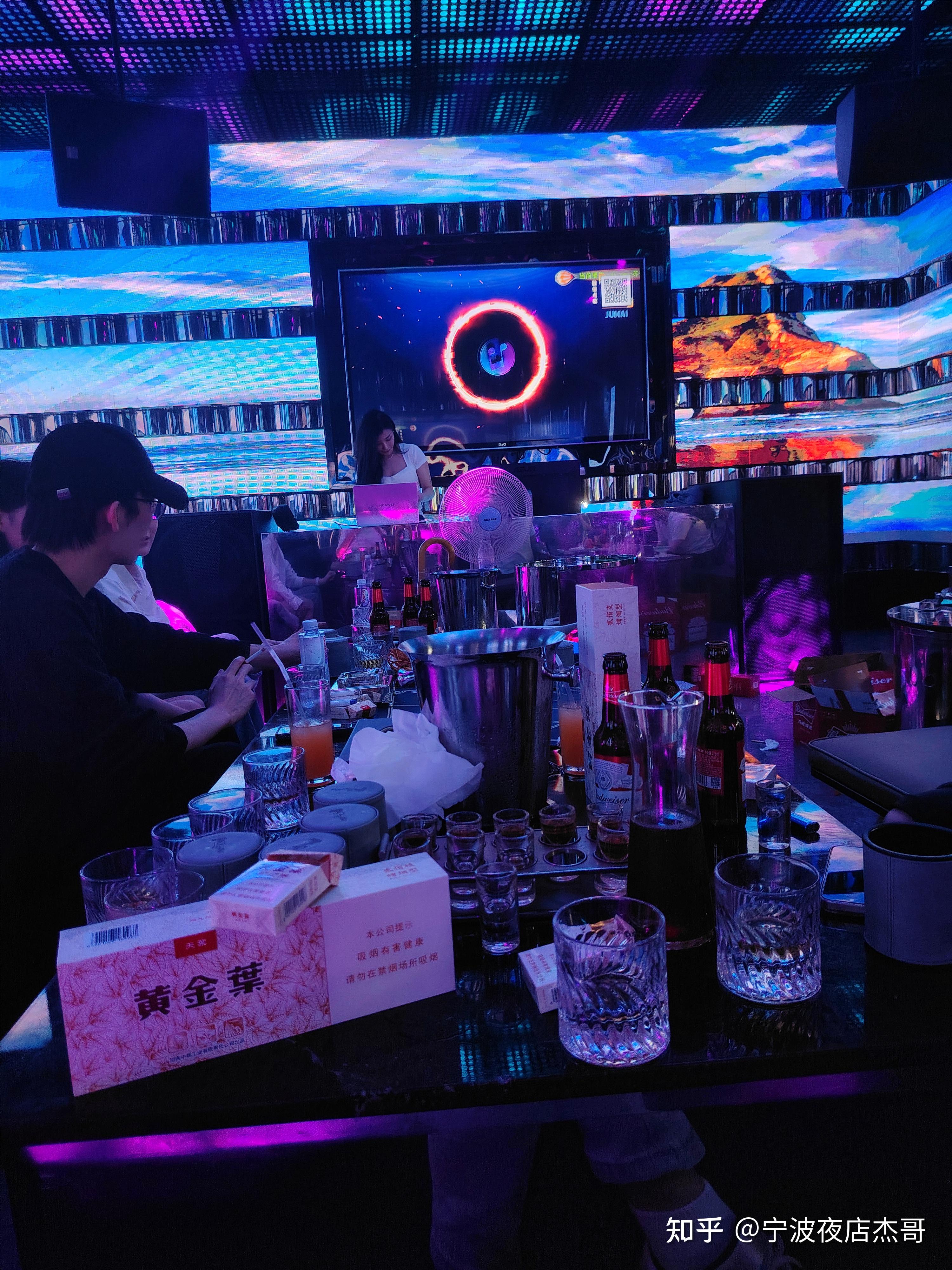 昭通商务ktv低端场魅力独特-永善县ktv预订